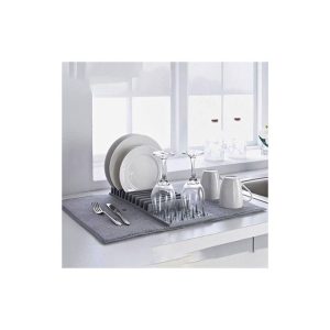 نمگیر استند دار رایکا