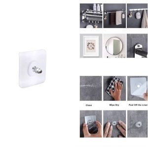 نگهدارنده تابلو قاب عکس تکی