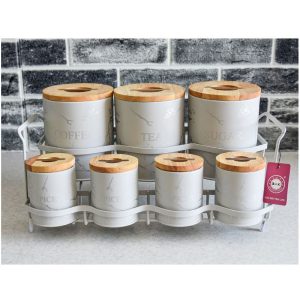 پاسماوری 7 پارچه بی.وی.کی مدل 865586