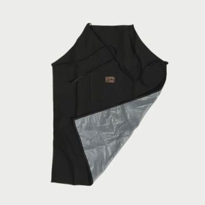 پیش بند آشپزخانه مدل استاندارد