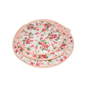 مجموعه سه عددی دم‌ کنی مدل CV-250