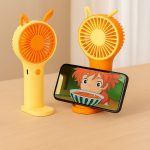 پنکه دستی کد 36