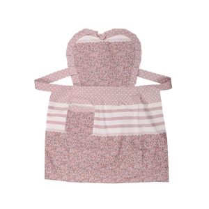 پیشبند آشپزخانه مدل CK4592