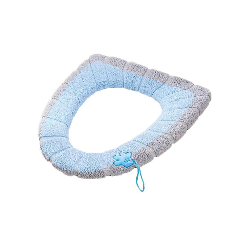 کاور توالت فرنگی کد 189