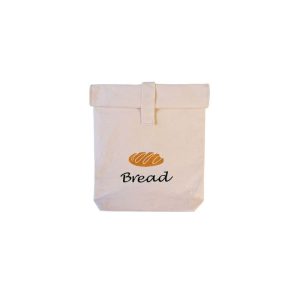 کیسه نان مدل bread