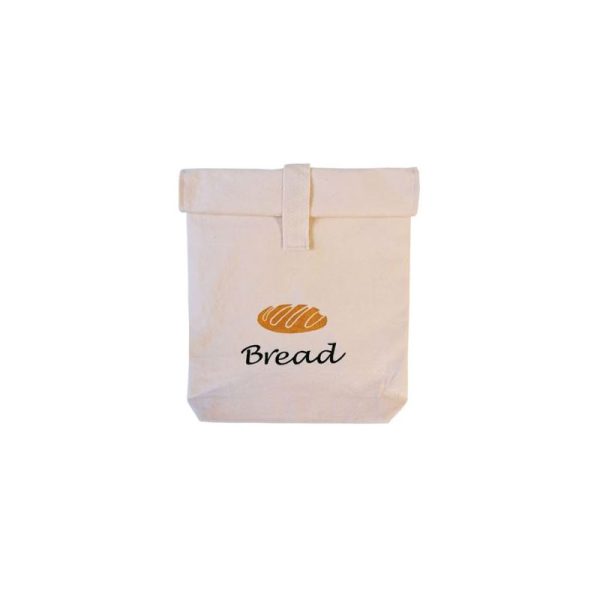 کیسه نان مدل bread