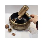 گردوشکن دورنیکو