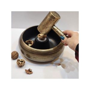 گردوشکن دورنیکو