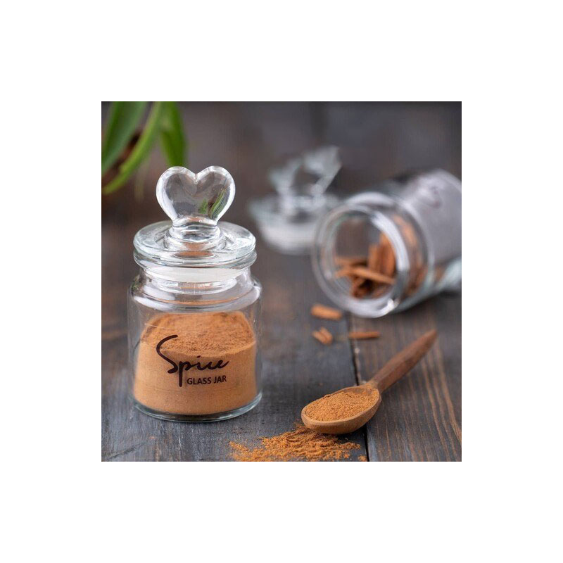 بانکه نقلی آنا قلبی