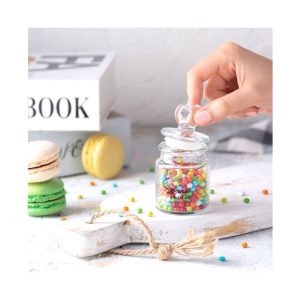 بانکه نقلی آنا قلبی