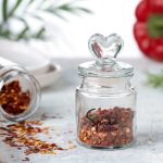 قیمت بانکه نقلی آنا قلبی