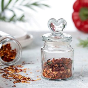 قیمت بانکه نقلی آنا قلبی