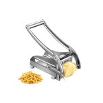 قیمت خلال کن سیب زمینی استیل MD-808