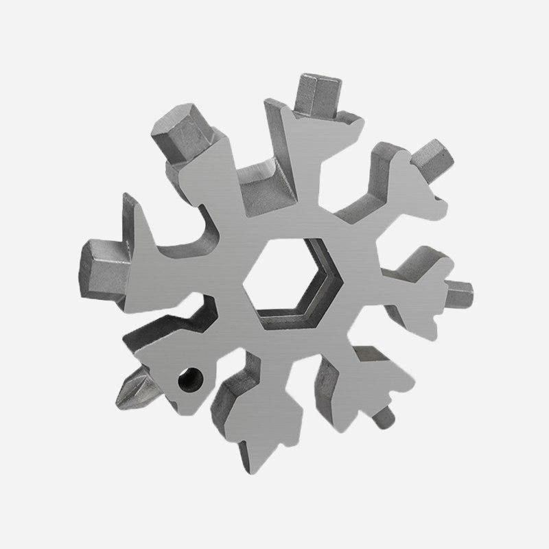 خرید آچار ستاره ای