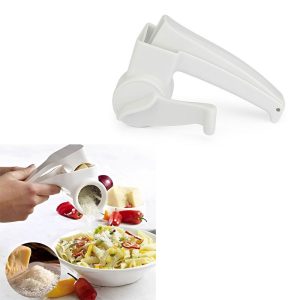 خردکن دستی چرخشی نوین ویستا