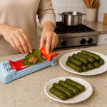 خرید دلمه پیچ نوین ویستا