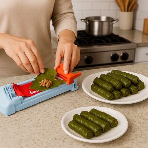 خرید دلمه پیچ نوین ویستا