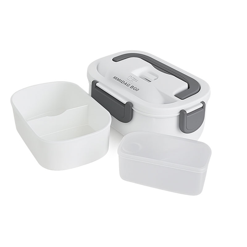 خرید ظرف غذای دانشجویی