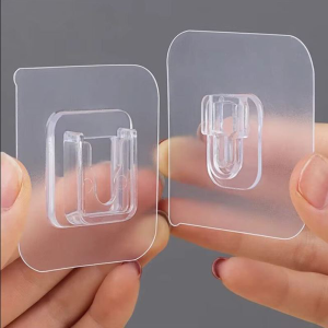 خرید میخ چسبی دو طرفه