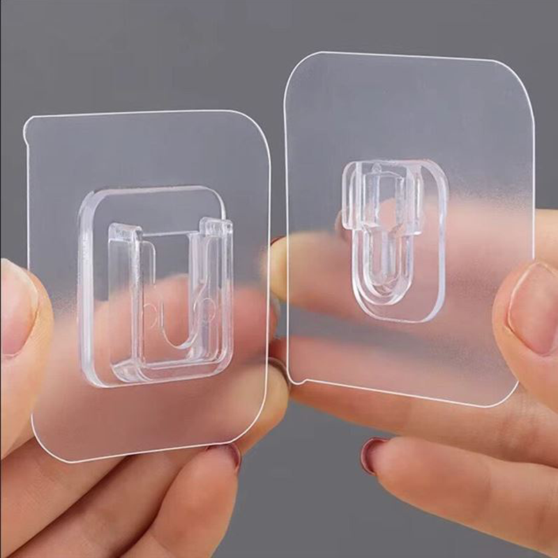 خرید میخ چسبی دو طرفه