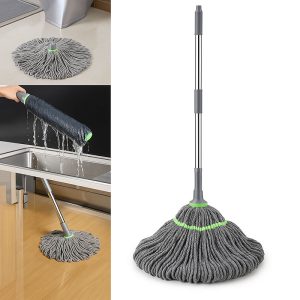 طی چرخشی خشکن دار طوسی