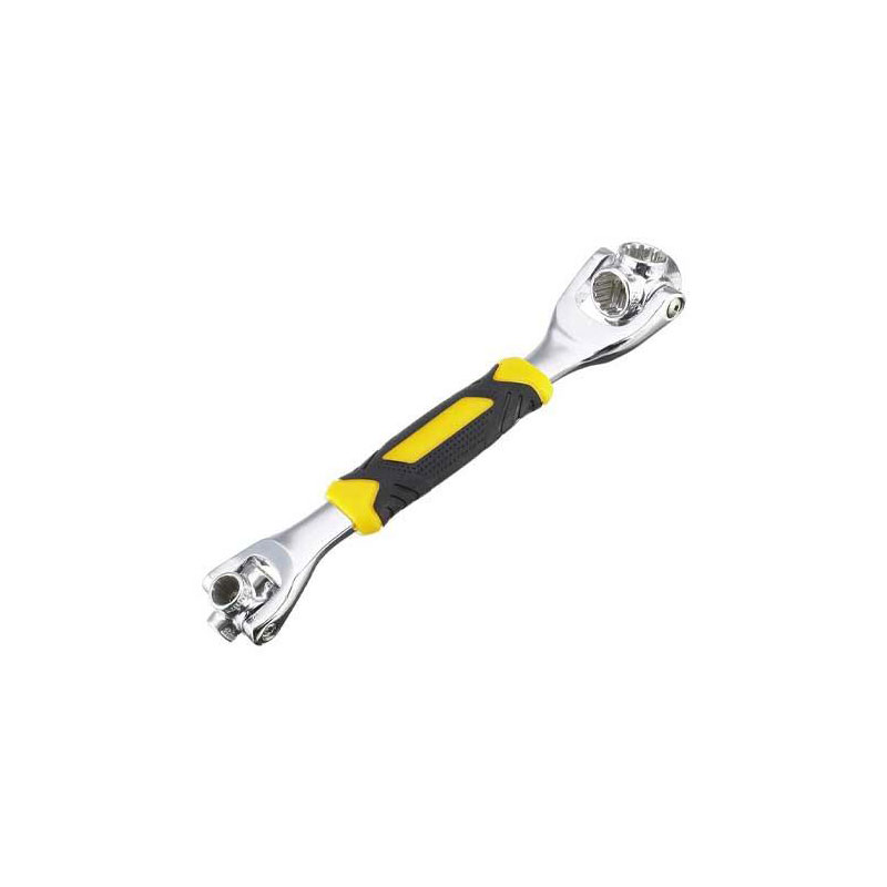 قیمت آچار همه کاره تایگر