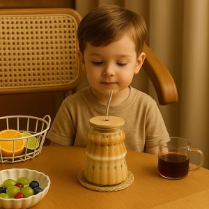 اسموتی نی دار طرح کاج آنا