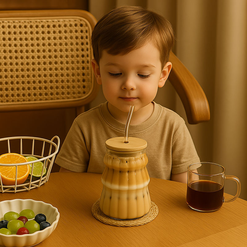 قیمت اسموتی نی دار طرح کاج