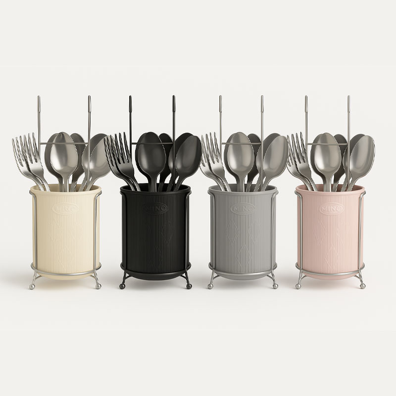 قیمت جاقاشقی آویز آمیتیس