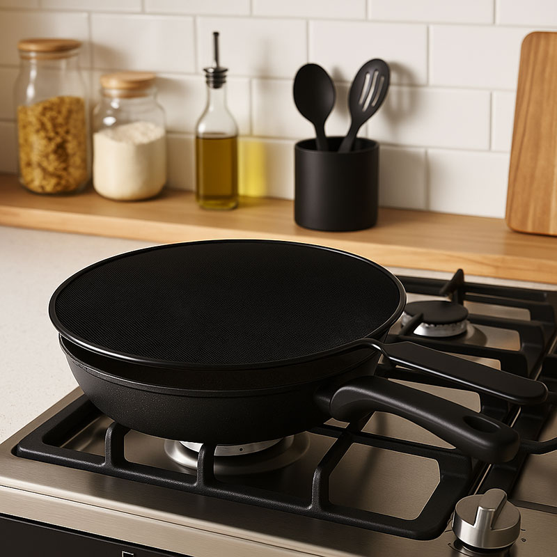 قیمت درب توری روغن گیر تک دسته سایز 33