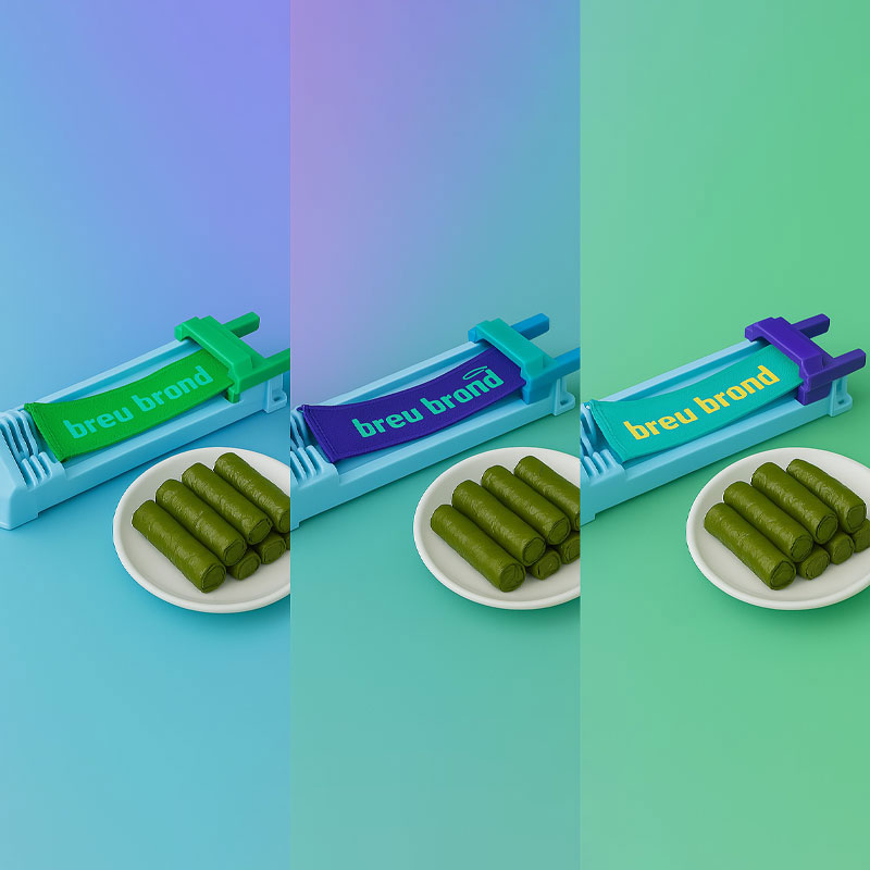 قیمت دلمه پیچ نوین ویستا