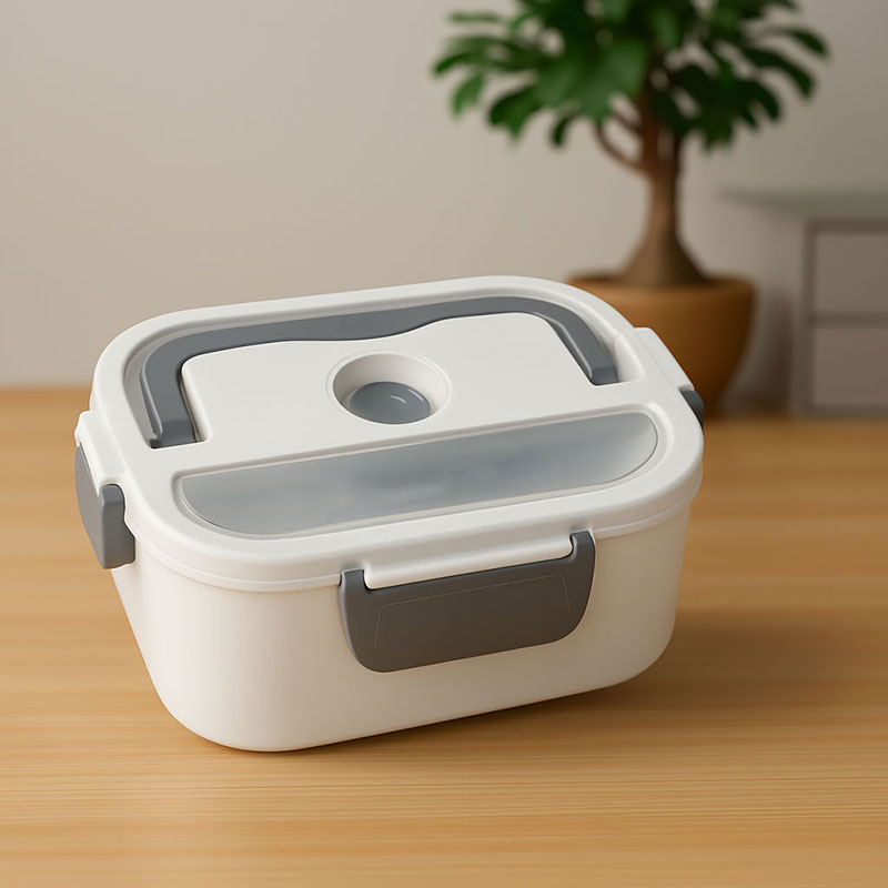 قیمت ظرف غذای دانشجویی