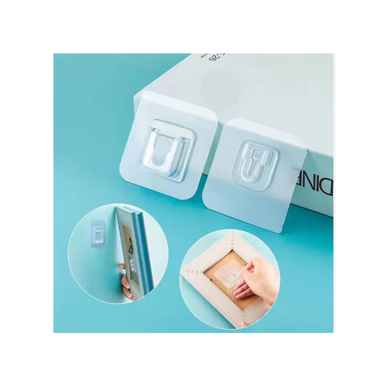 قیمت میخ چسبی دو طرفه