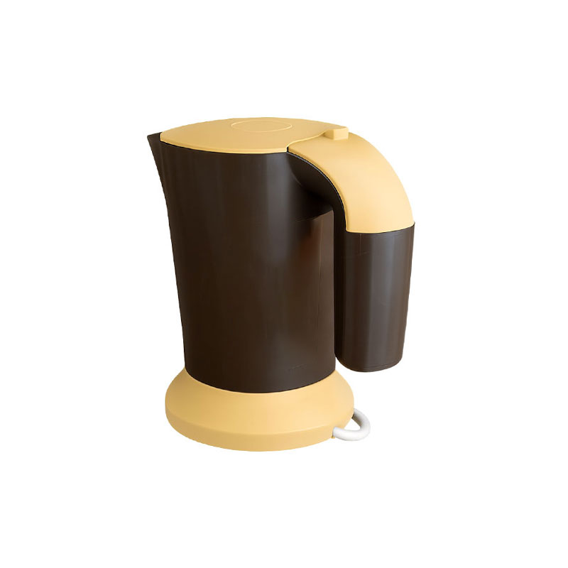 قیمت کتری برقی مسافرتی