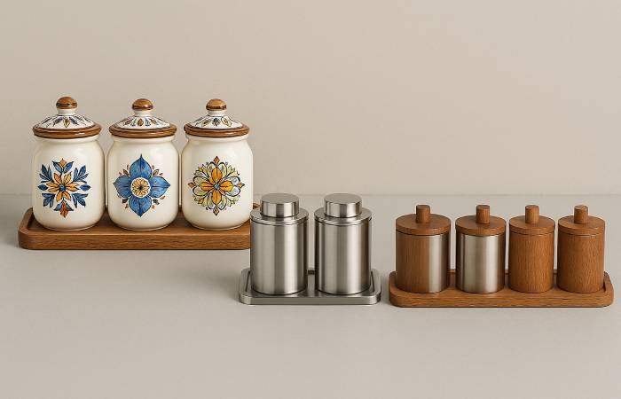 نکات مهم در خرید پاسماوری