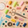 نکات مهم در خرید لوازم خیاطی