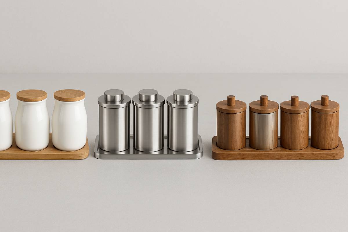 راهنمای خرید پاسماوری