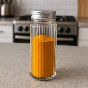 بانکه ادویه ورسا سایز 1