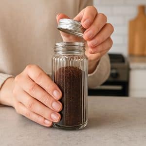 بانکه ادویه ورسا سایز 2