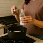 بانکه ادویه ورسا سایز 4