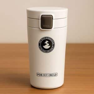 تراول ماگ استارباکس