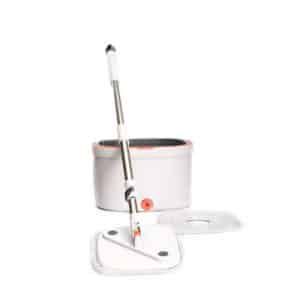 تی زمین شوی مربع پرو شایلین