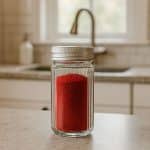 خرید بانکه ادویه ورسا سایز 3