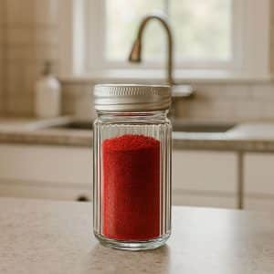 خرید بانکه ادویه ورسا سایز 3