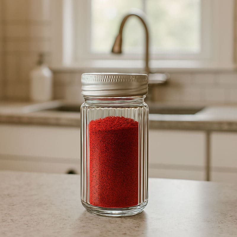 خرید بانکه ادویه ورسا سایز 3