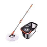 خرید تی سطلی تمام استیل BS