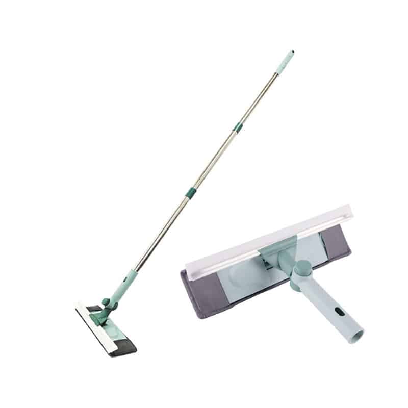 خرید تی و شیشه شور تیغه دار 2 منظوره