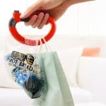 خرید دستگیره حمل خرید RS