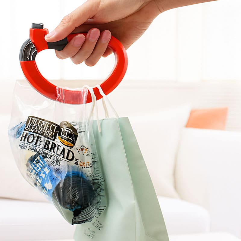 خرید دستگیره حمل خرید RS