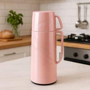 خرید فلاسک نیم لیتری بیتا